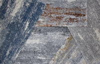 Rock and Roll - Image 4