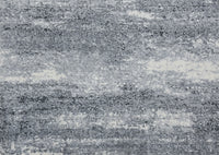 Rock and Roll - Image 7