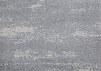 Rock and Roll - Image 8