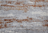 Rock and Roll - Image 1