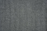 Crescent ROYCE - Image 6