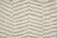 Crescent ROYCE - Image 1