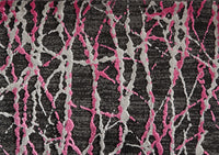 Sound Waves - Image 5