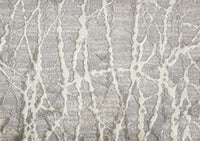 Sound Waves - Image 1