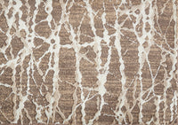 Sound Waves - Image 7