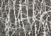 Sound Waves - Image 11