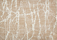 Sound Waves - Image 13