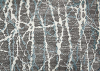 Sound Waves - Image 14