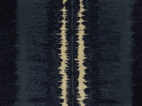 Safari King - Image 7