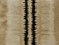 Safari King - Image 9