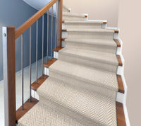 Sagamore - Image 2