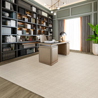 Sagamore - Image 3
