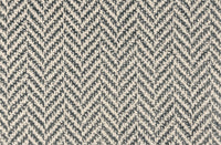 Sagamore - Image 7