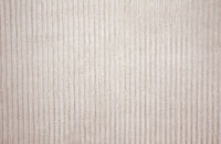 Rosecore San Rosecore San Clemente - Image 9