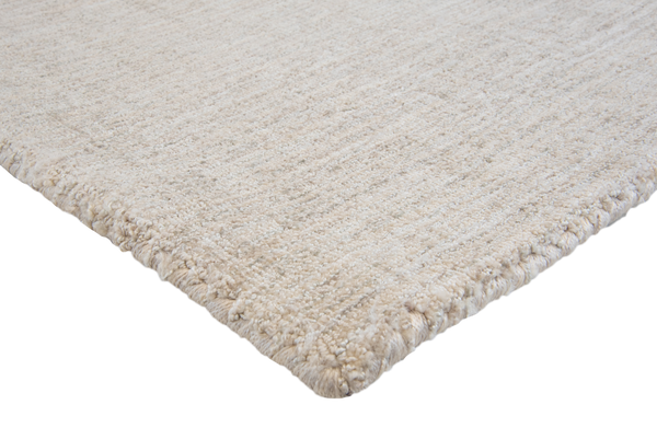 Rug Company Stanton Rug Company Clara Bay