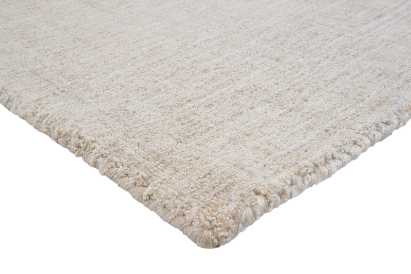 Rug Company Stanton Rug Company Clara Bay