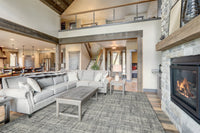 Antrim Stanton Antrim Sanur - Image 2