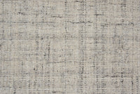 Antrim Stanton Antrim Sanur - Image 7