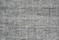 Antrim Stanton Antrim Sanur - Image 8