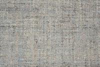 Antrim Stanton Antrim Sanur - Image 9