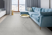 Savina - Image 3