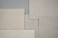Savina - Image 4