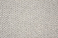 Savina - Image 6
