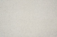 Savina - Image 7
