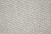 Savina - Image 8