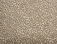 Serengeti - Image 3