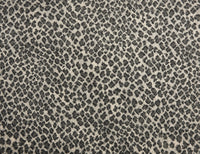 Serengeti - Image 4