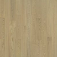 Serenity Serenity Oak Aglow - Image 1