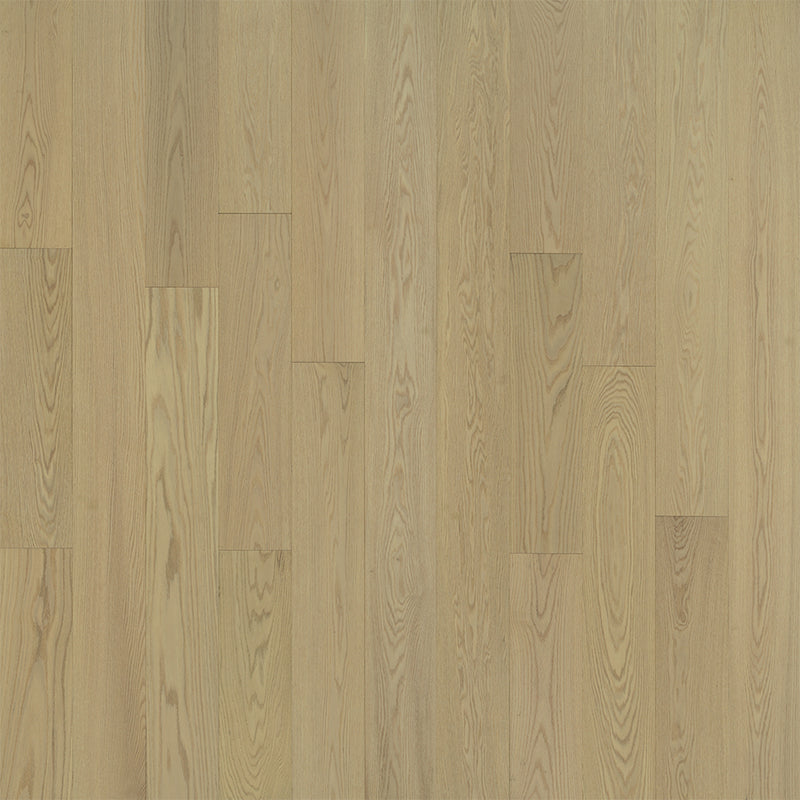 Serenity Serenity Oak Aglow - Blonde
