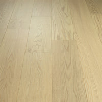 Serenity Serenity Oak Aglow - Image 2