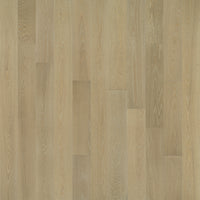 Serenity Serenity Oak Bliss - Image 1