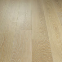 Serenity Serenity Oak Bliss - Image 2