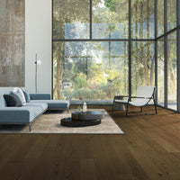 Serenity Serenity Oak Calm - Brown - Image 3