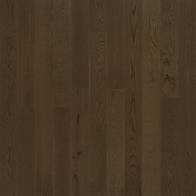 Serenity Serenity Oak Calm