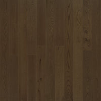 Serenity Serenity Oak Calm - Brown - Image 1