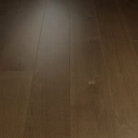 Serenity Serenity Oak Calm - Brown - Image 2