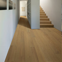 Serenity Serenity Oak Clear - Image 3