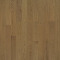 Serenity Serenity Oak Clear - Caramel - Image 1