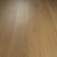 Serenity Serenity Oak Clear - Caramel - Image 2