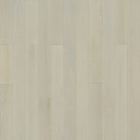 Serenity Serenity Oak Cozy - Image 1