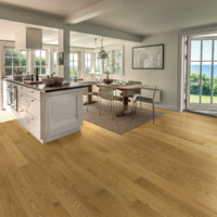 Serenity Serenity Oak Dream - Caramel - Image 3