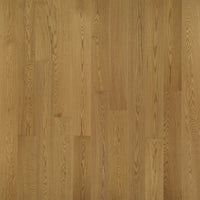 Serenity Serenity Oak Dream - Caramel - Image 1