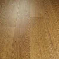 Serenity Serenity Oak Dream - Caramel - Image 2