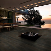 Serenity Serenity Oak Honest - Dark-Brown - Image 3