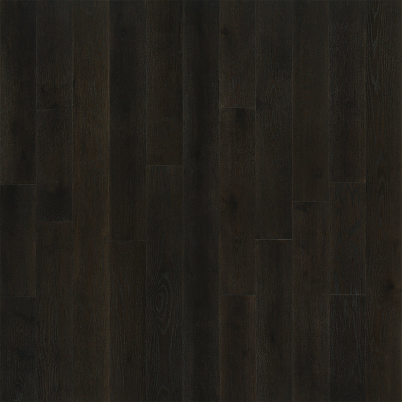 Serenity Serenity Oak Honest