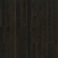Serenity Serenity Oak Honest - Dark-Brown - Image 1